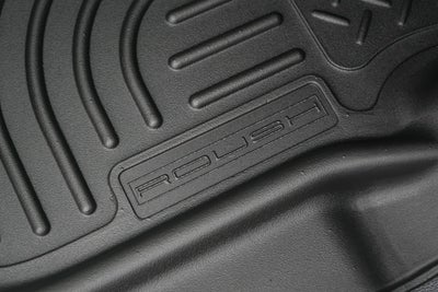 2026 Ford Super Duty F-250 SRW Roush XLT