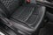 2026 Ford Super Duty F-250 SRW Roush XLT