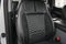 2026 Ford Super Duty F-250 SRW Roush XLT