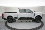 2026 Ford Super Duty F-250 SRW Roush XLT
