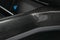 2026 Ford Super Duty F-250 SRW Roush XLT