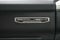 2026 Ford Super Duty F-250 SRW Roush XLT