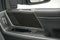 2026 Ford Super Duty F-250 SRW Roush XLT
