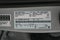 2026 Ford Super Duty F-250 SRW Roush XLT