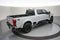 2026 Ford Super Duty F-250 SRW Roush XLT