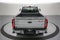 2026 Ford Super Duty F-250 SRW Roush XLT