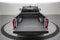 2026 Ford Super Duty F-250 SRW Roush XLT
