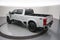 2026 Ford Super Duty F-250 SRW Roush XLT