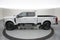 2026 Ford Super Duty F-250 SRW Roush XLT