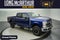 2026 Ford Super Duty F-250 SRW XLT Tremor
