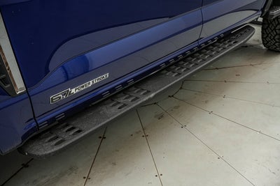 2026 Ford Super Duty F-250 SRW XLT Tremor