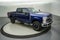 2026 Ford Super Duty F-250 SRW XLT Tremor