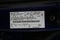 2026 Ford Super Duty F-250 SRW XLT Tremor