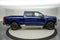 2026 Ford Super Duty F-250 SRW XLT Tremor