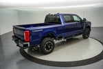 2026 Ford Super Duty F-250 SRW XLT Tremor
