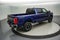 2026 Ford Super Duty F-250 SRW XLT Tremor