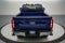 2026 Ford Super Duty F-250 SRW XLT Tremor
