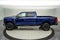 2026 Ford Super Duty F-250 SRW XLT Tremor