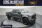 2026 Ford Super Duty F-250 SRW ROUSH XLT