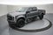 2026 Ford Super Duty F-250 SRW ROUSH XLT