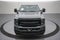 2026 Ford Super Duty F-250 SRW ROUSH XLT