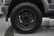 2026 Ford Super Duty F-250 SRW ROUSH XLT