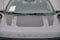 2026 Ford Super Duty F-250 SRW ROUSH XLT