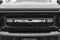 2026 Ford Super Duty F-250 SRW ROUSH XLT