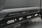 2026 Ford Super Duty F-250 SRW ROUSH XLT