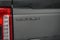 2026 Ford Super Duty F-250 SRW ROUSH XLT