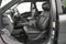 2026 Ford Super Duty F-250 SRW ROUSH XLT