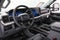 2026 Ford Super Duty F-250 SRW ROUSH XLT