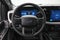 2026 Ford Super Duty F-250 SRW ROUSH XLT