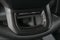 2026 Ford Super Duty F-250 SRW ROUSH XLT