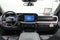 2026 Ford Super Duty F-250 SRW ROUSH XLT