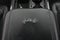 2026 Ford Super Duty F-250 SRW ROUSH XLT