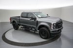 2026 Ford Super Duty F-250 SRW ROUSH XLT