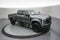 2026 Ford Super Duty F-250 SRW ROUSH XLT