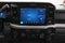 2026 Ford Super Duty F-250 SRW ROUSH XLT