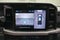 2026 Ford Super Duty F-250 SRW ROUSH XLT