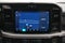 2026 Ford Super Duty F-250 SRW ROUSH XLT