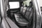 2026 Ford Super Duty F-250 SRW ROUSH XLT