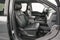 2026 Ford Super Duty F-250 SRW ROUSH XLT