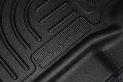 2026 Ford Super Duty F-250 SRW ROUSH XLT