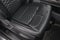 2026 Ford Super Duty F-250 SRW ROUSH XLT