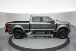 2026 Ford Super Duty F-250 SRW ROUSH XLT