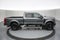 2026 Ford Super Duty F-250 SRW ROUSH XLT