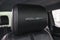 2026 Ford Super Duty F-250 SRW ROUSH XLT