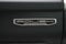 2026 Ford Super Duty F-250 SRW ROUSH XLT