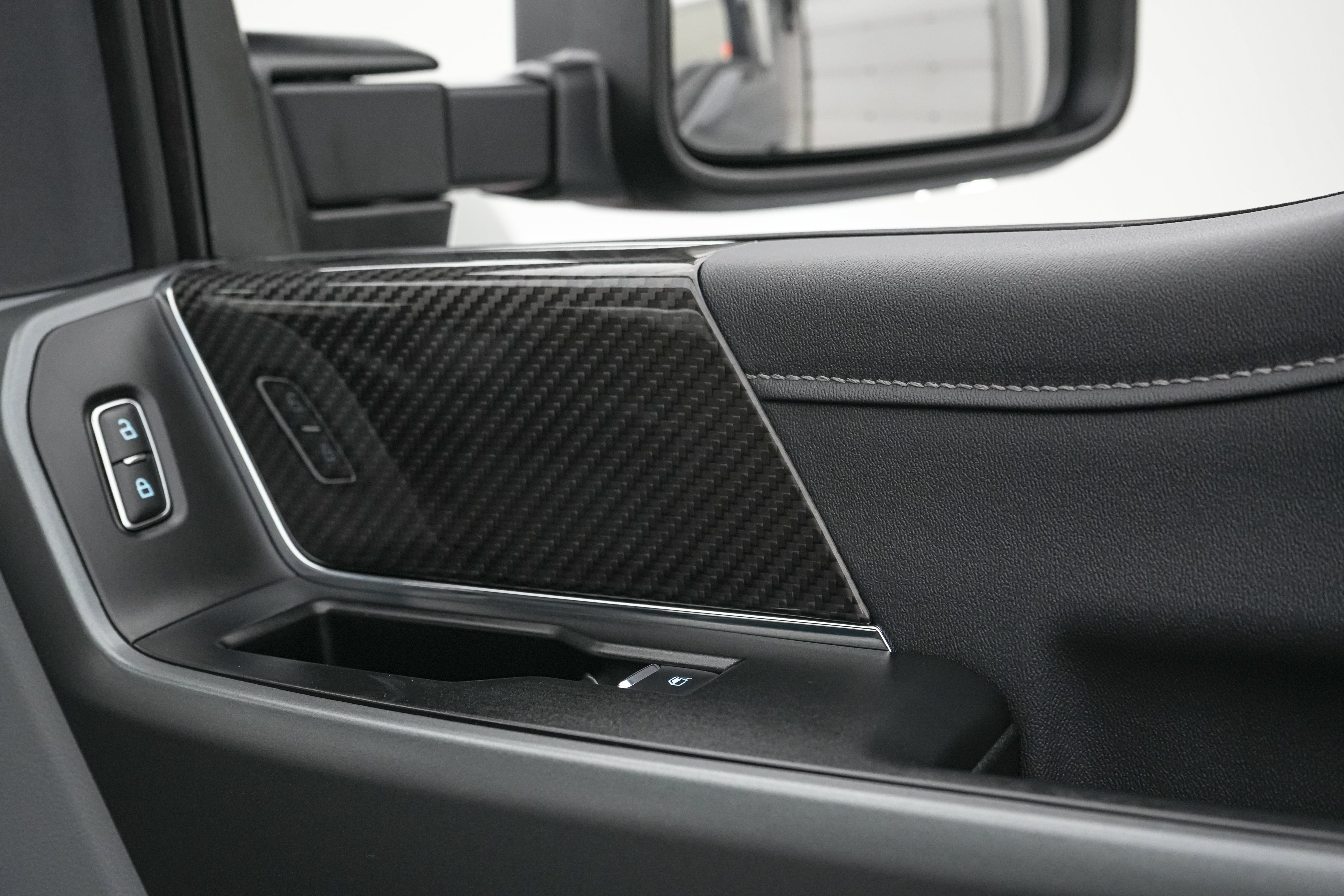 2026 Ford Super Duty F-250 SRW ROUSH XLT